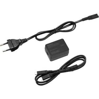 Panasonic Power adapter DMW-AC11