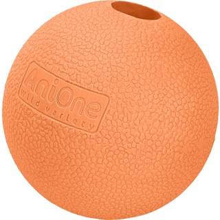 Snackbold Abrikos 7 cm