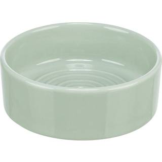 Viviana Keramikskål - 300 ml