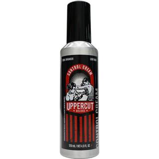 Uppercut Deluxe Control Cream