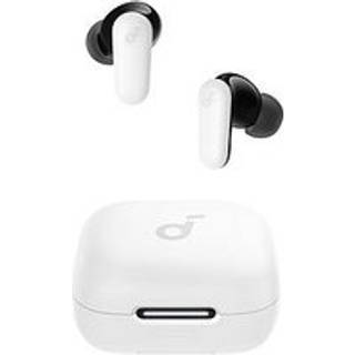 Anker Soundcore r50i