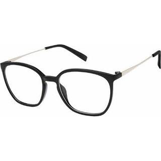 Esprit ET33518 538 50