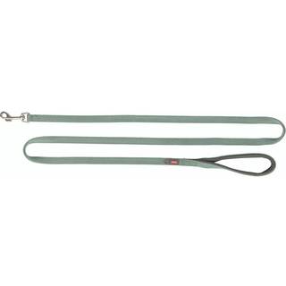 Premium-snor Sage - 180 cm / 20 mm