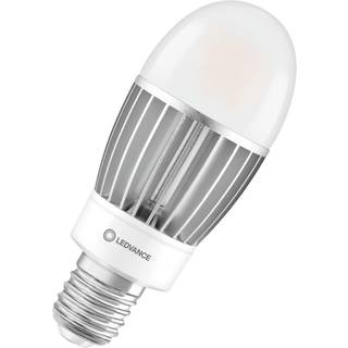 Hql Led 230V 41W/840 E40 Ledvance