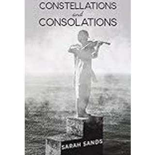 Constellations and Consolations