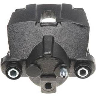 Raybestos FRC11526 Professionel klasse genfremstillet halvbelastet skivebremsekaliper