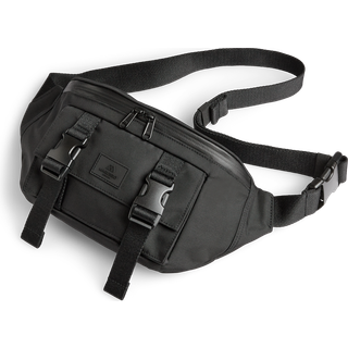 Markberg East bæltetaske (BLACK (100))