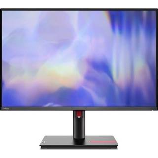 Lenovo ThinkVision T24d-30 24"-skærm