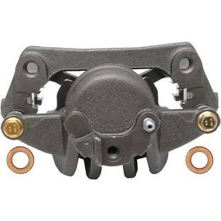 Raybestos FRC11271 Professionel klasse genfremstillet halvbelastet skivebremsekaliper