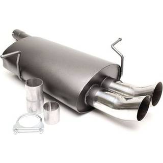 TA-Technix Sports bagpotte BMW 3-Serie E46