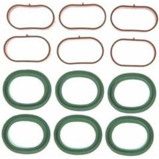 Indsugningsmanifold pakning