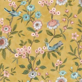 Albany Wallpaper Eleanor FD43446