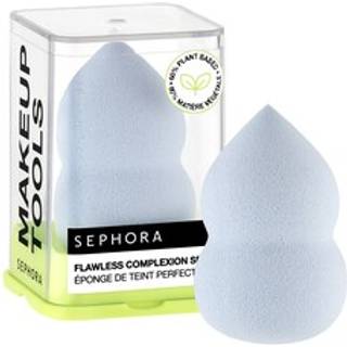 Sephora Collection - Perfektions-makeupsvamp - Makeupsvamp - Flawless Complexion Sponge Revamp- 24 - For Women