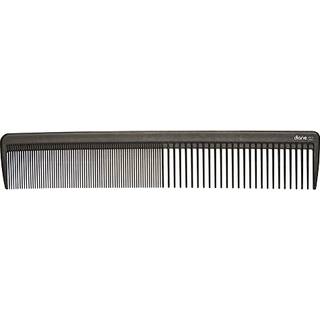 Diane Carbon Basin Comb 8 1/2 tommer
