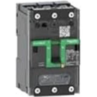 Schneider Maksafbr nsxmh 70ka tm32d 3p skinne
