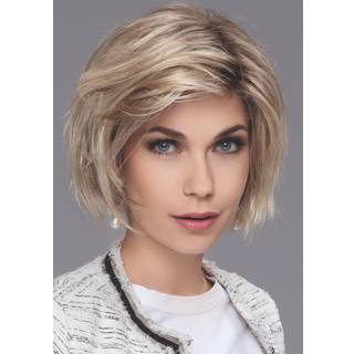 Ellen Wille French Mono Part - bernstein rooted