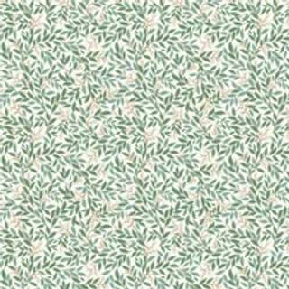 Rifle Paper Co. Wallpaper Willowberry RF7464