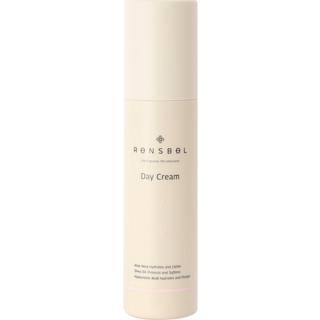 Rønsbøl Day Cream 100 ml