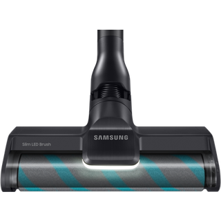 Samsung JET VC RENEWAL ACCESSORY SLIM LED BRUSH