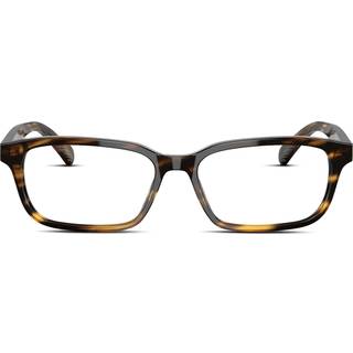 Costa Del Mar 6A2010 MRA 510 201002 53 Briller Mænd Tortoiseshell - Tortoise - 53mm