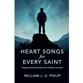 Heart Songs for Every Saint