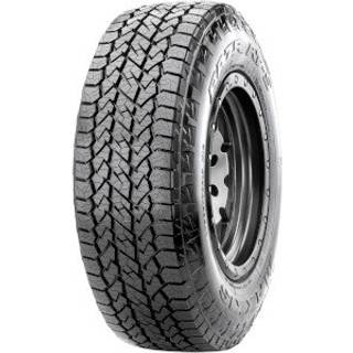 Maxxis Razr AT-781 RBL XL M+S 3PMSF TL 275/55R20 117T