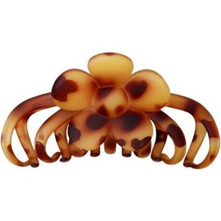 BCLUA hair claw - Matt Leo