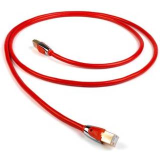 Chord Shawline X LAN - 5 m.