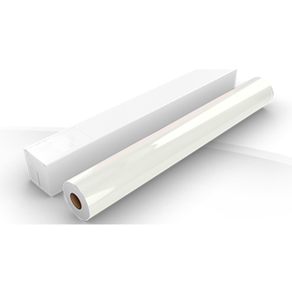 Canon Paper IJM262F InstDry Photo Satin