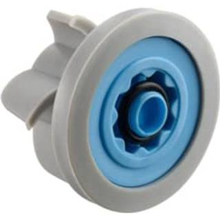 Flow regulator 1/2'' 10,0 L