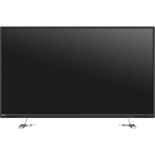 42" EIZO FlexScan EV4340X-BK - 3840x2160 (4K / UHD) - IPS - 94W USB-C