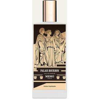 Palais Bourbon Eau De Parfum, 75 ml