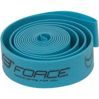 Fælgbånd 622-15 nylon