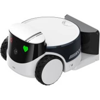 Enabot ROLA PetPal Smart Home IP-kamerarobot
