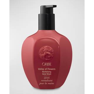 Oribe Valley of Flowers Revitalizing Hand Wash (300 ml)