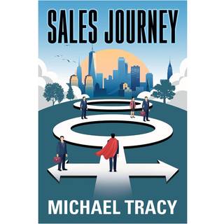 Sales Journey