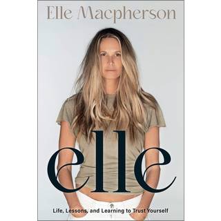 elle