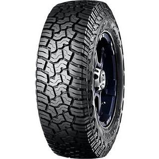 Windforce Catchfors A/T TL OWL 245/70R16 107T
