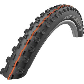 Schwalbe Fat Albert Evolution 29x2.35" (60-622) Addix Soft