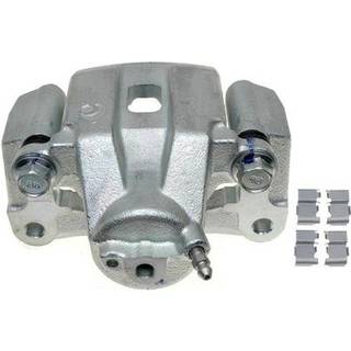 Raybestos FRC12028 Professionel klasse genfremstillet halvbelastet skivebremsekaliper