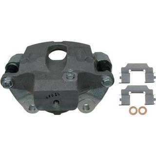 Raybestos FRC12042 Professionel klasse genfremstillet halvbelastet skivebremsekaliper