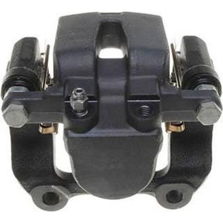 Raybestos FRC11767 Professionel klasse genfremstillet halvbelastet skivebremsekaliper