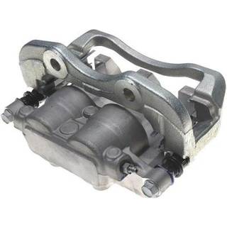 RayBestos FRC11573 Professionell kvalitet REBLACTERAD SEMI-LADAD DISC CRAMAPER (förnyad)