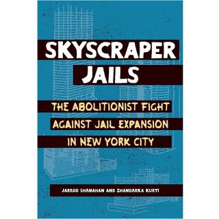 Skyscraper Jails