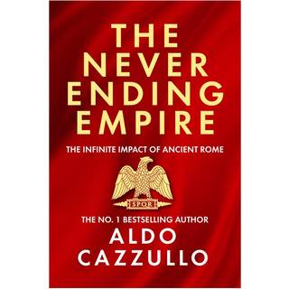 The Neverending Empire