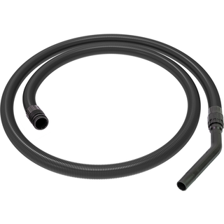 SPRiNTUS Sugeslange Komplet Ø38 mm 3 m (102.013)