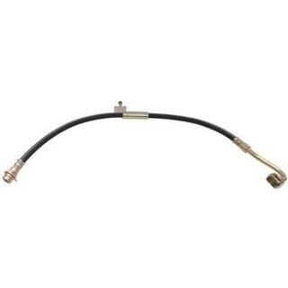 Raybestos BH38185 Professionel bremsehydraulisk slange