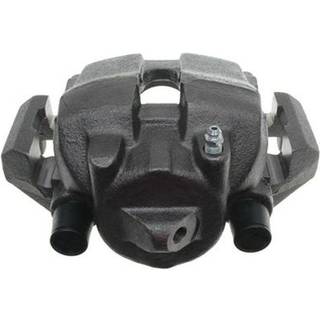 Raybestos FRC11898 Professionel klasse genfremstillet halvbelastet skivebremsekaliper