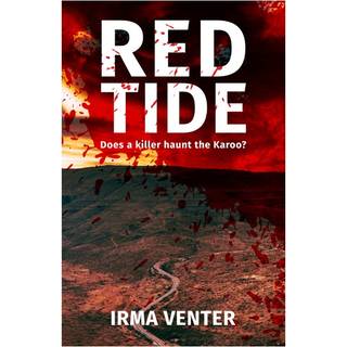 Red Tide