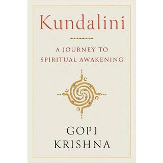 Kundalini
